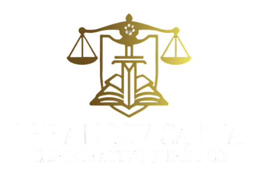 Corporativo Jurídico Obrancov Satya