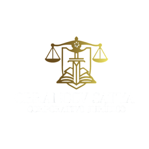 Corporativo Jurídico Obrancov Satya